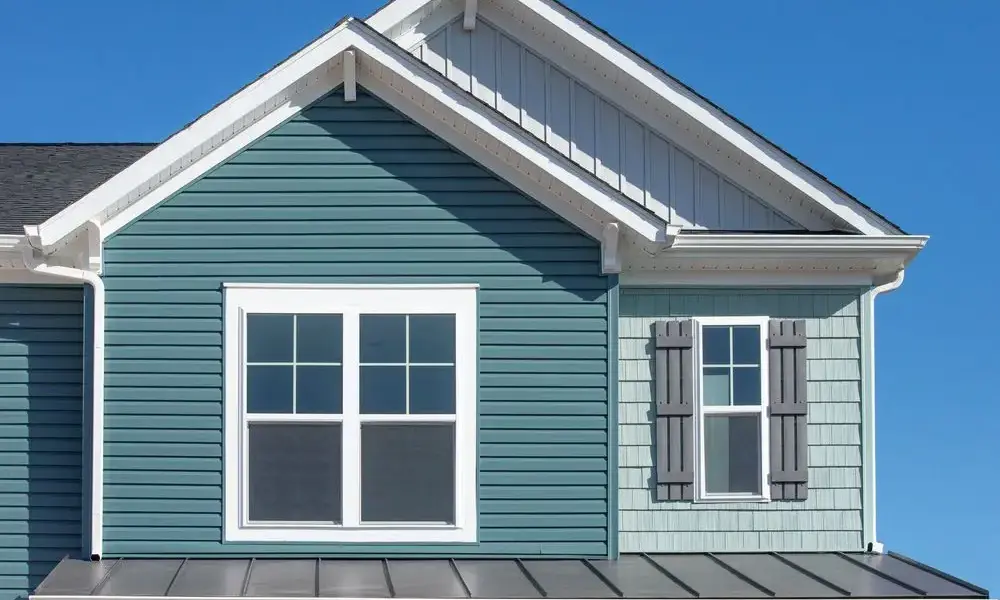 Roof repair and inspection services in Upper Hanover
